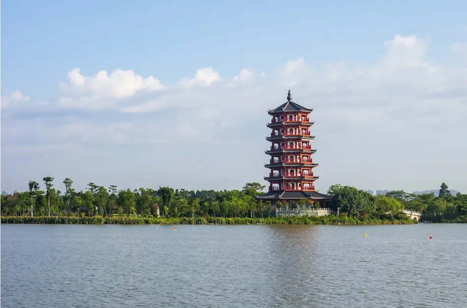揭阳揭阳移动宽带